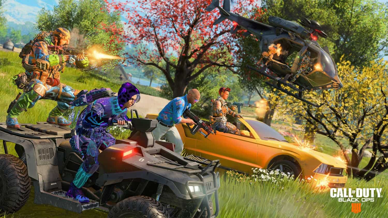 is-call-of-duty-black-ops-iv-worth-playing-in-2023