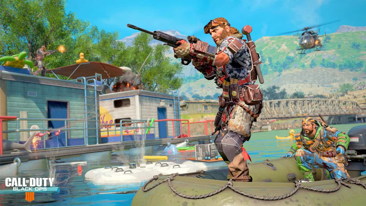 is-call-of-duty-black-ops-iv-worth-playing-in-2023