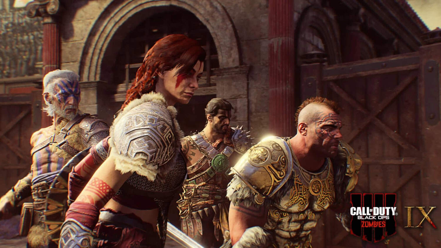is-call-of-duty-black-ops-iv-worth-playing-in-2023