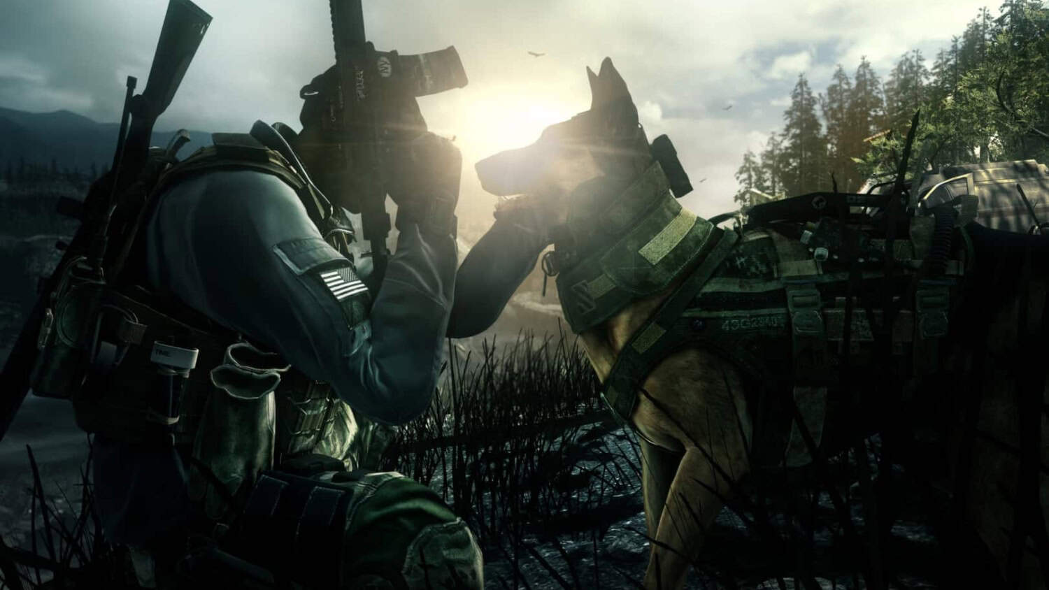 is-call-of-duty-ghosts-worth-playing-in-2023