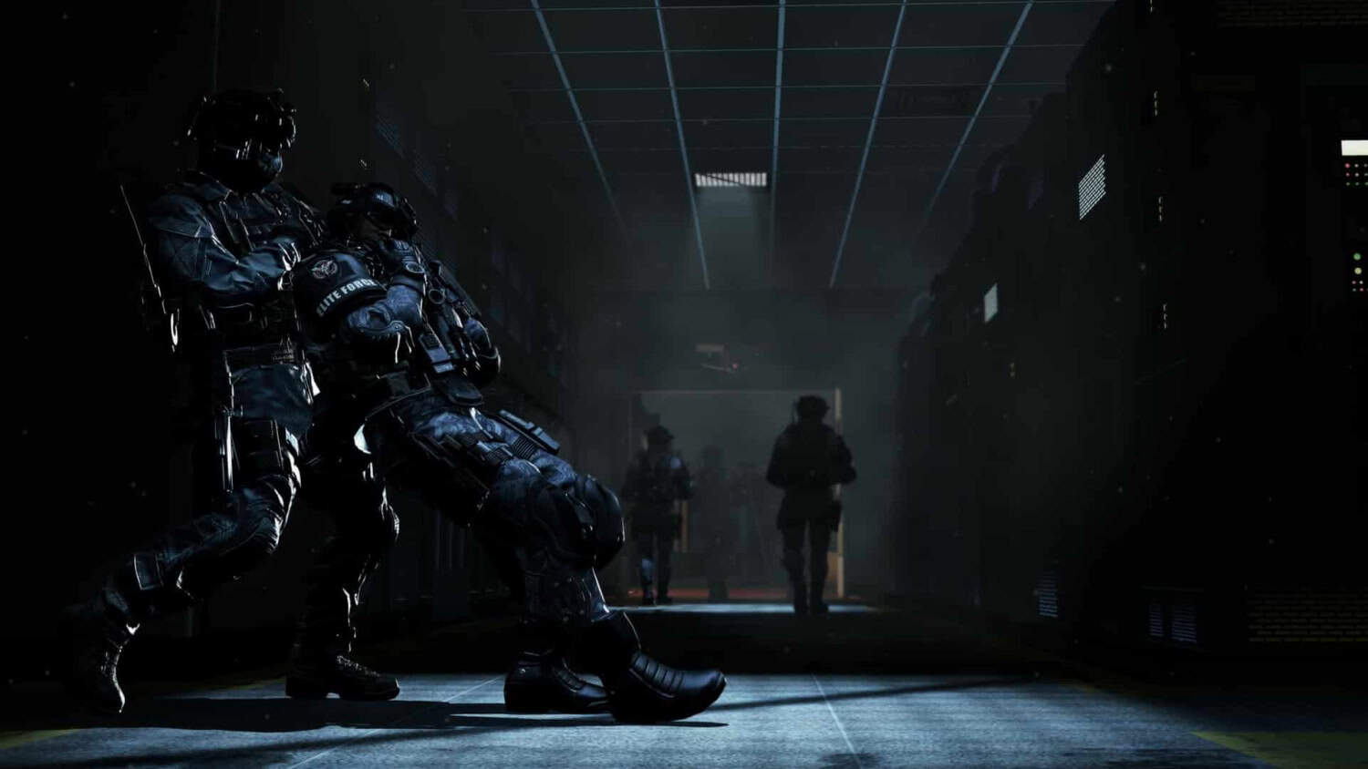 is call of duty ghosts worth playing in 2023 1