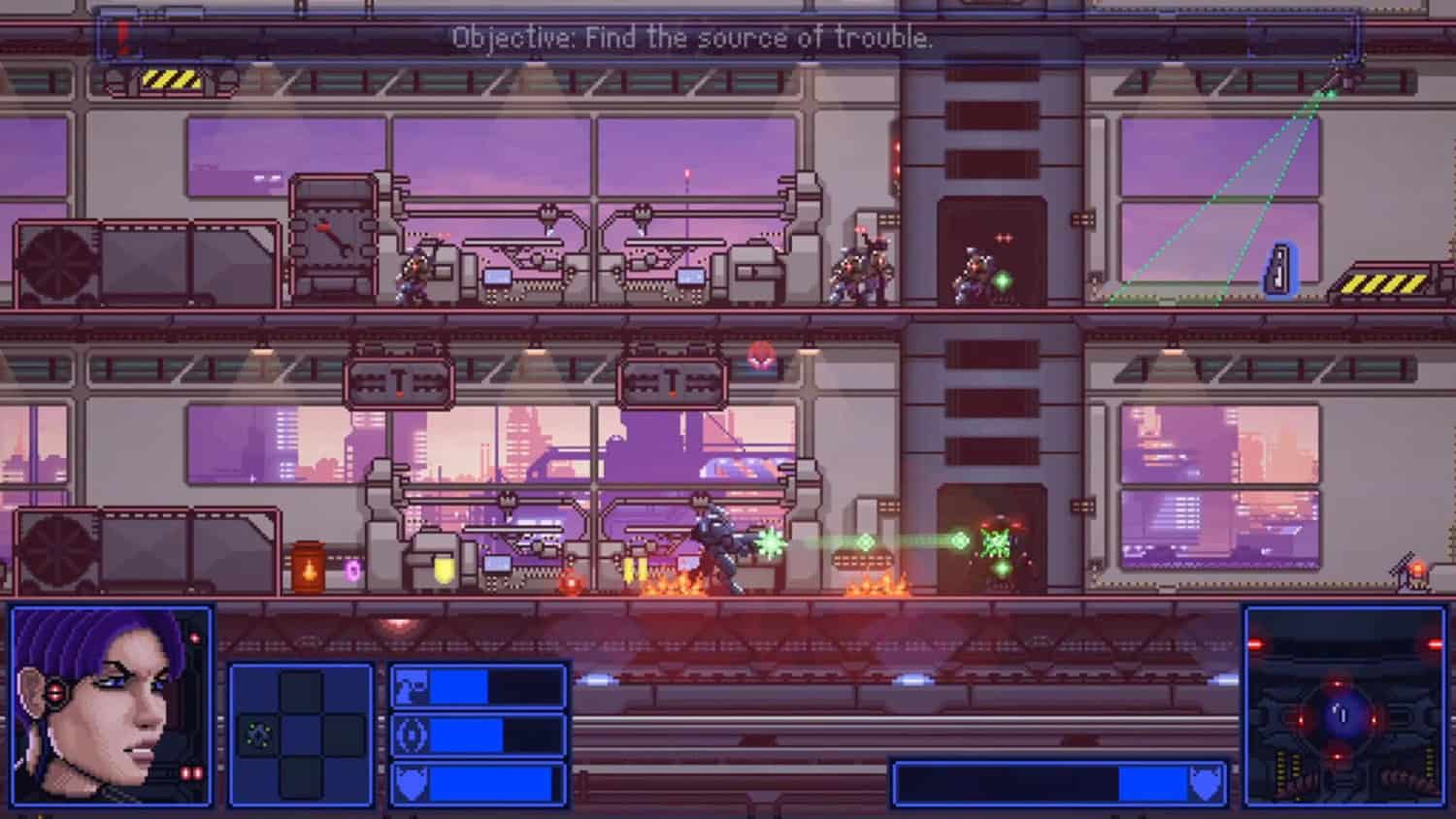 is-titanium-hound-worth-playing-in-2023