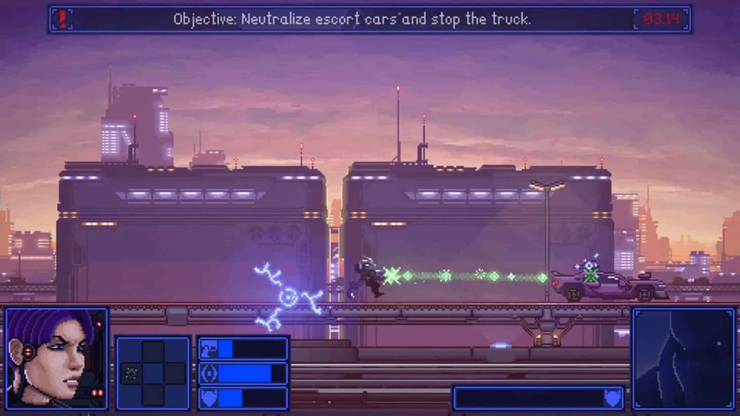 is-titanium-hound-worth-playing-in-2023