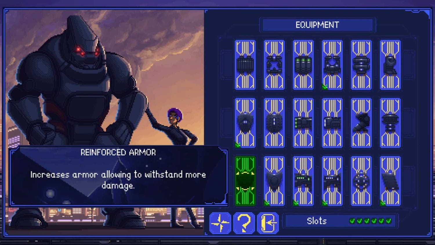 is-titanium-hound-worth-playing-in-2023