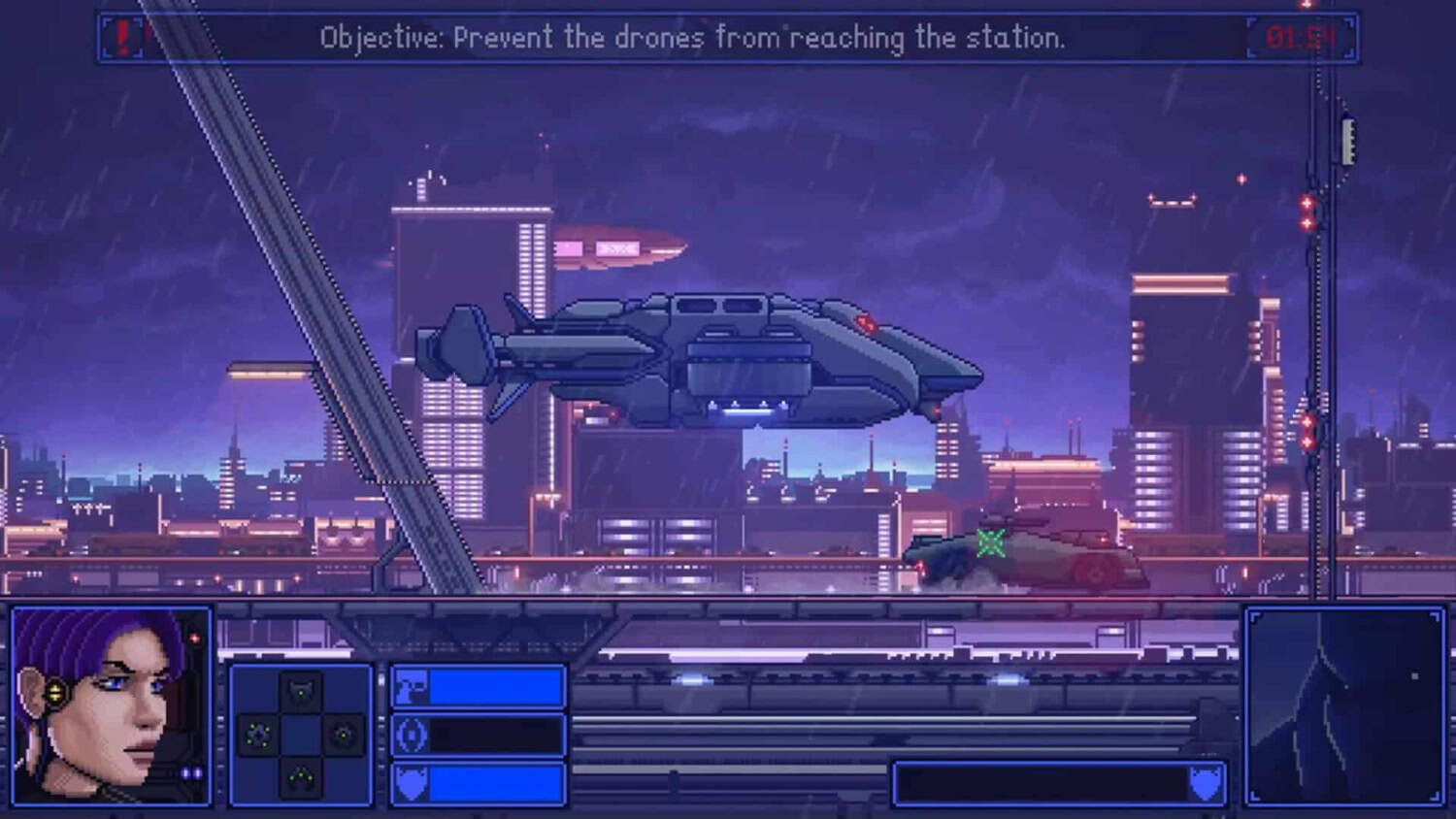 is-titanium-hound-worth-playing-in-2023
