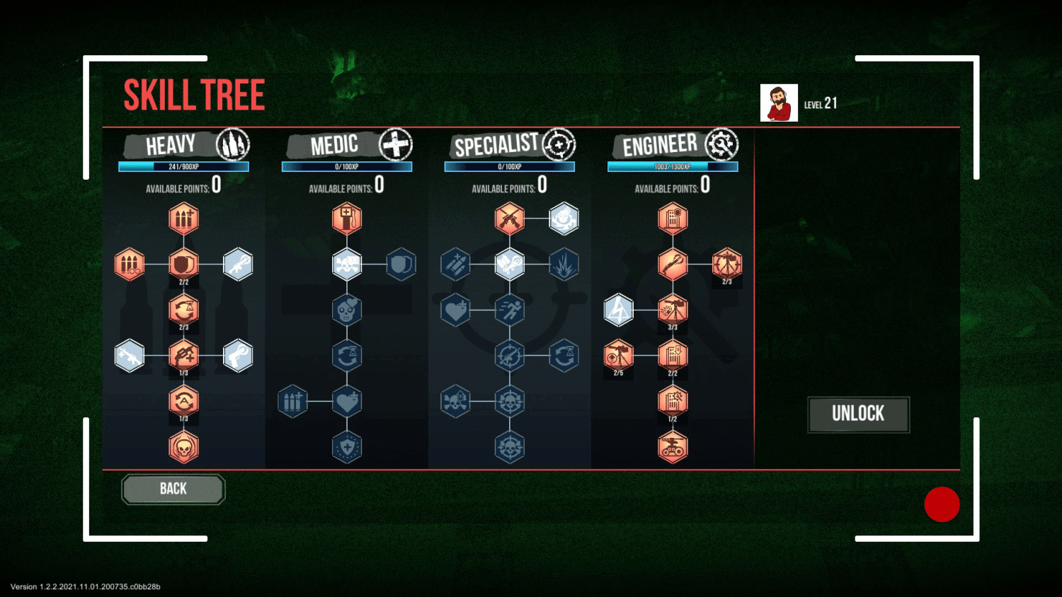 is-ultimate-zombie-defense-worth-playing-in-2023