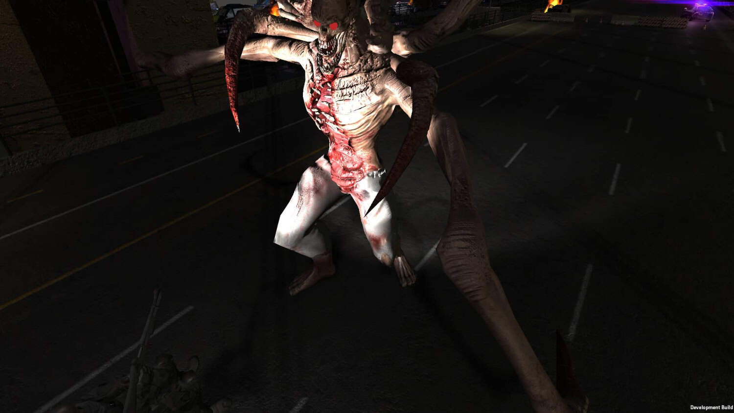 is-ultimate-zombie-defense-worth-playing-in-2023