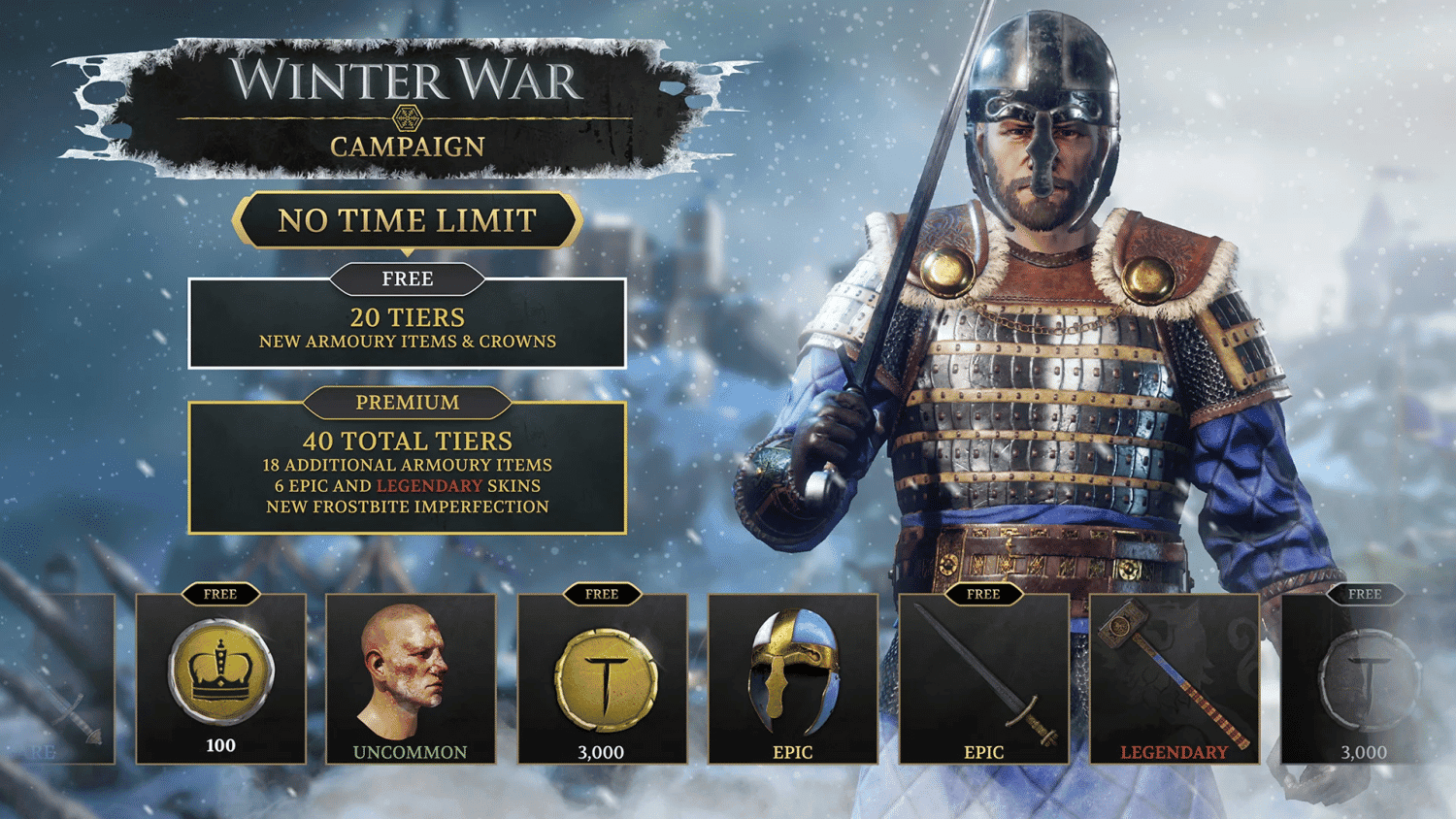 is-chivalry-2-worth-playing-in-2023