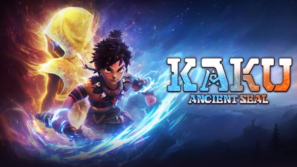 is kaku ancient seal worth playing screenshot 20240715 074708