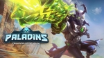is paladins worth playing 28483