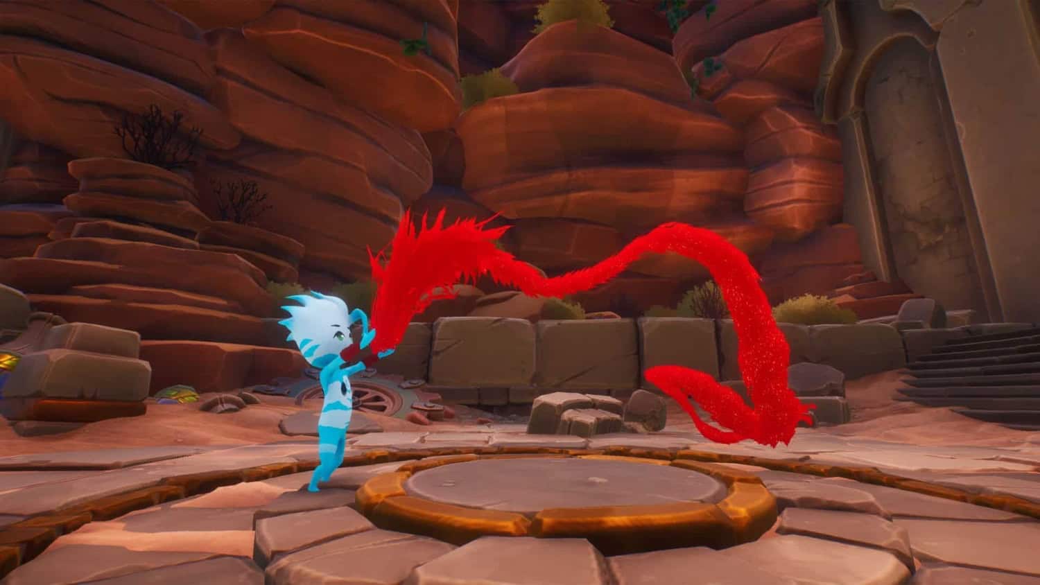 is-scarf-worth-playing-in-2023