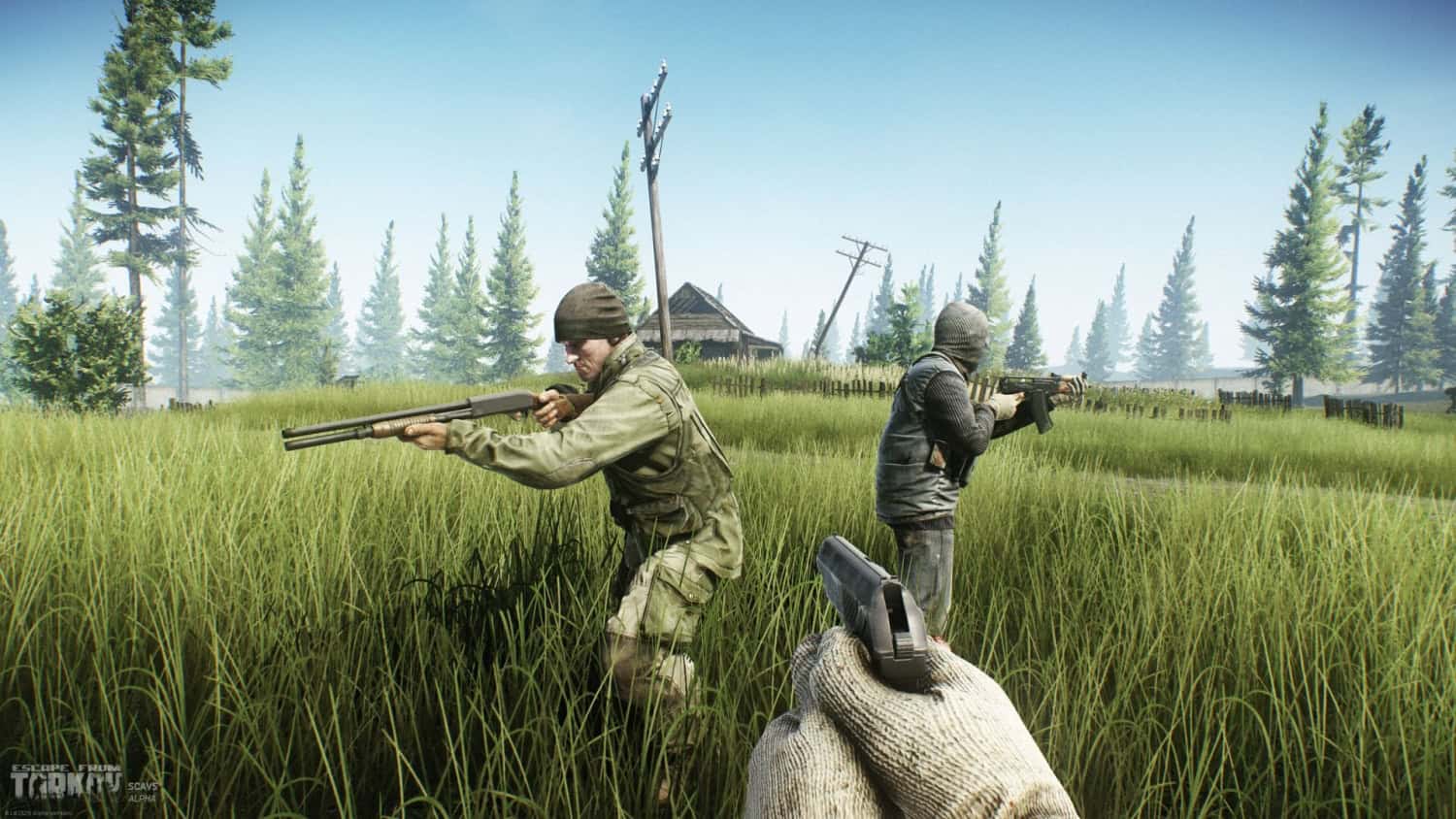 is-escape-from-tarkov-worth-playing-in-2023