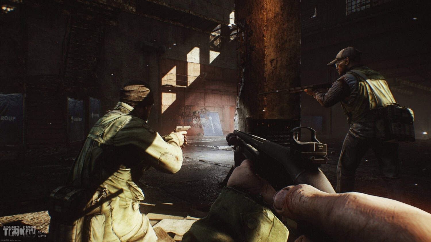 is-escape-from-tarkov-worth-playing-in-2023