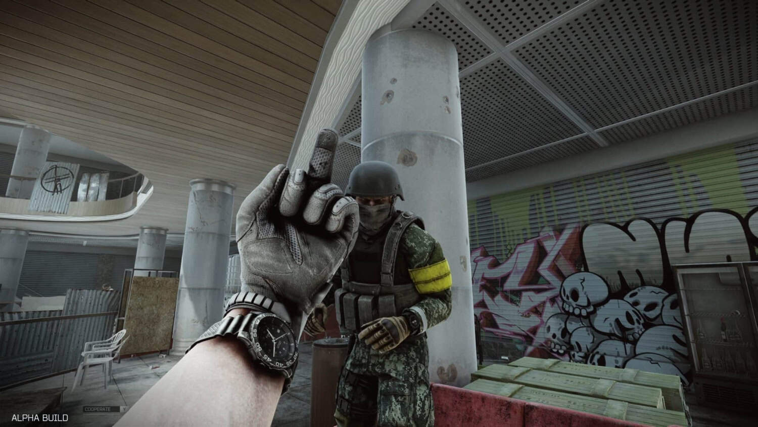 is-escape-from-tarkov-worth-playing-in-2023