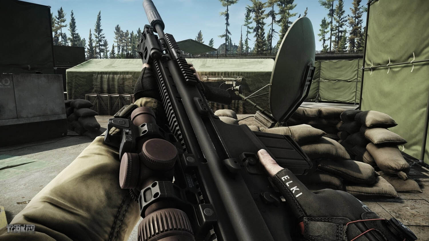 is-escape-from-tarkov-worth-playing-in-2023