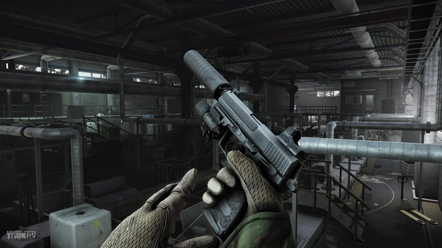 is-escape-from-tarkov-worth-playing-in-2023