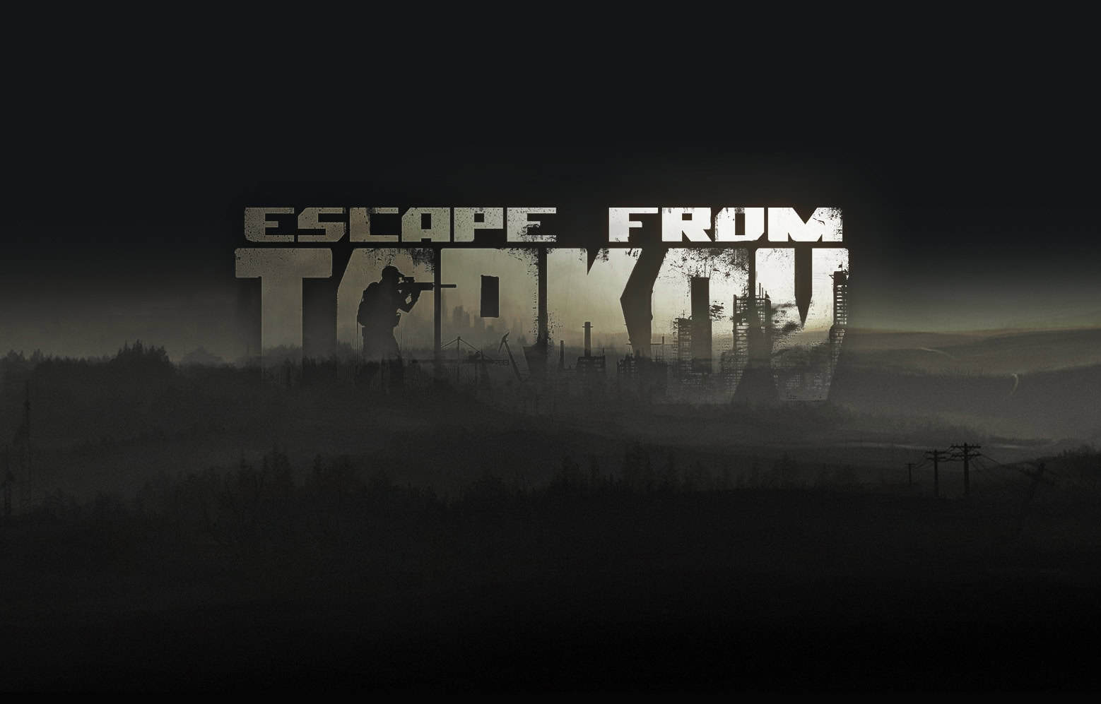 Is Escape From Tarkov, Worth Playing?