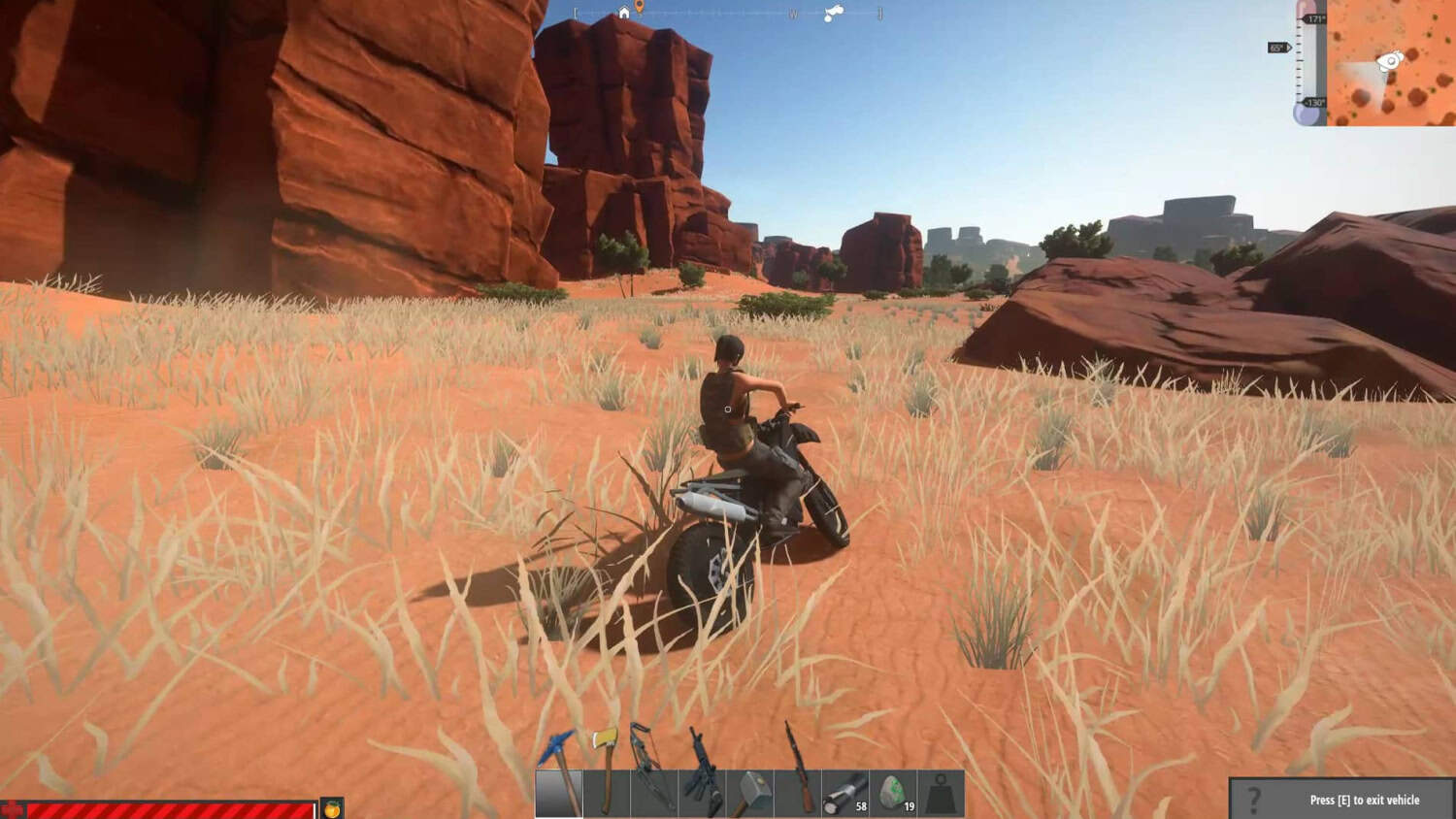 is-hurtworld-worth-playing-in-2023