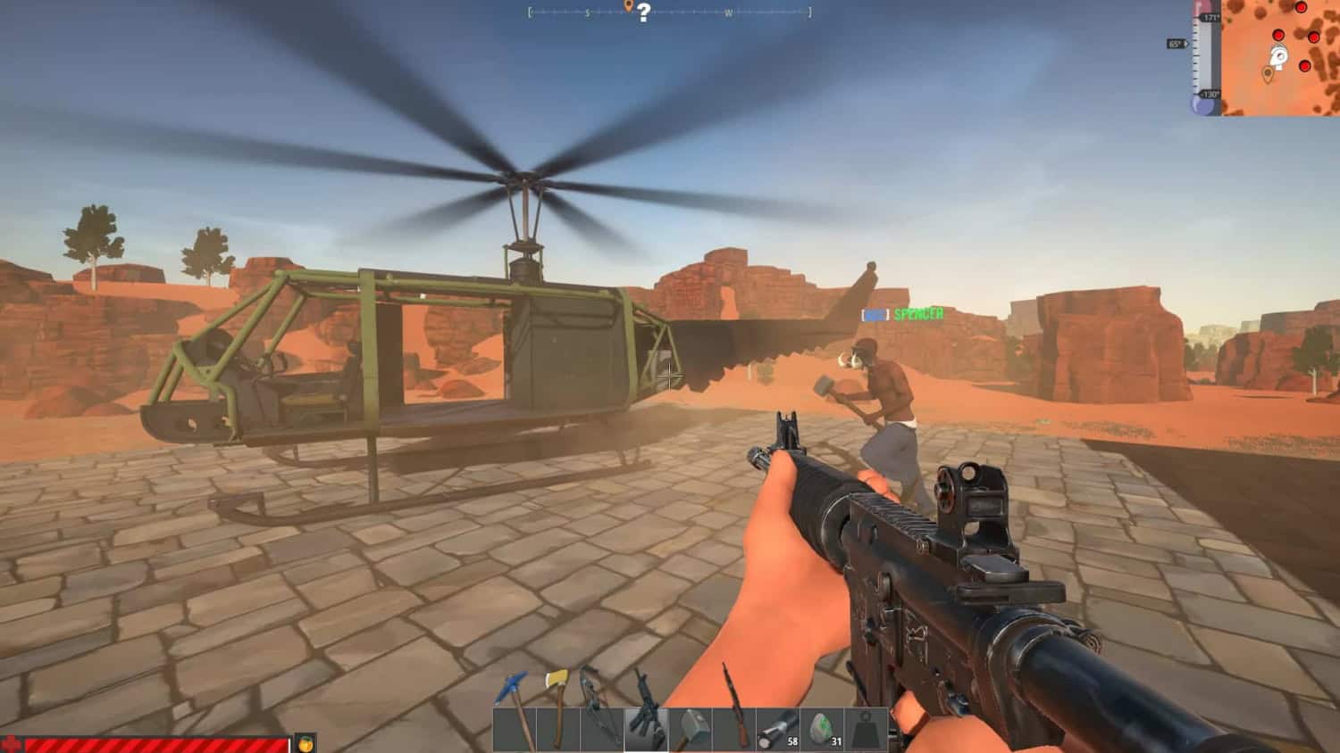 is-hurtworld-worth-playing-in-2023