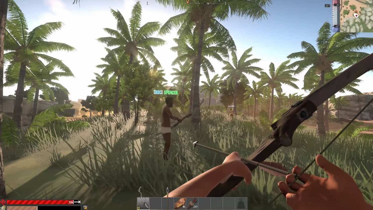 is-hurtworld-worth-playing-in-2023
