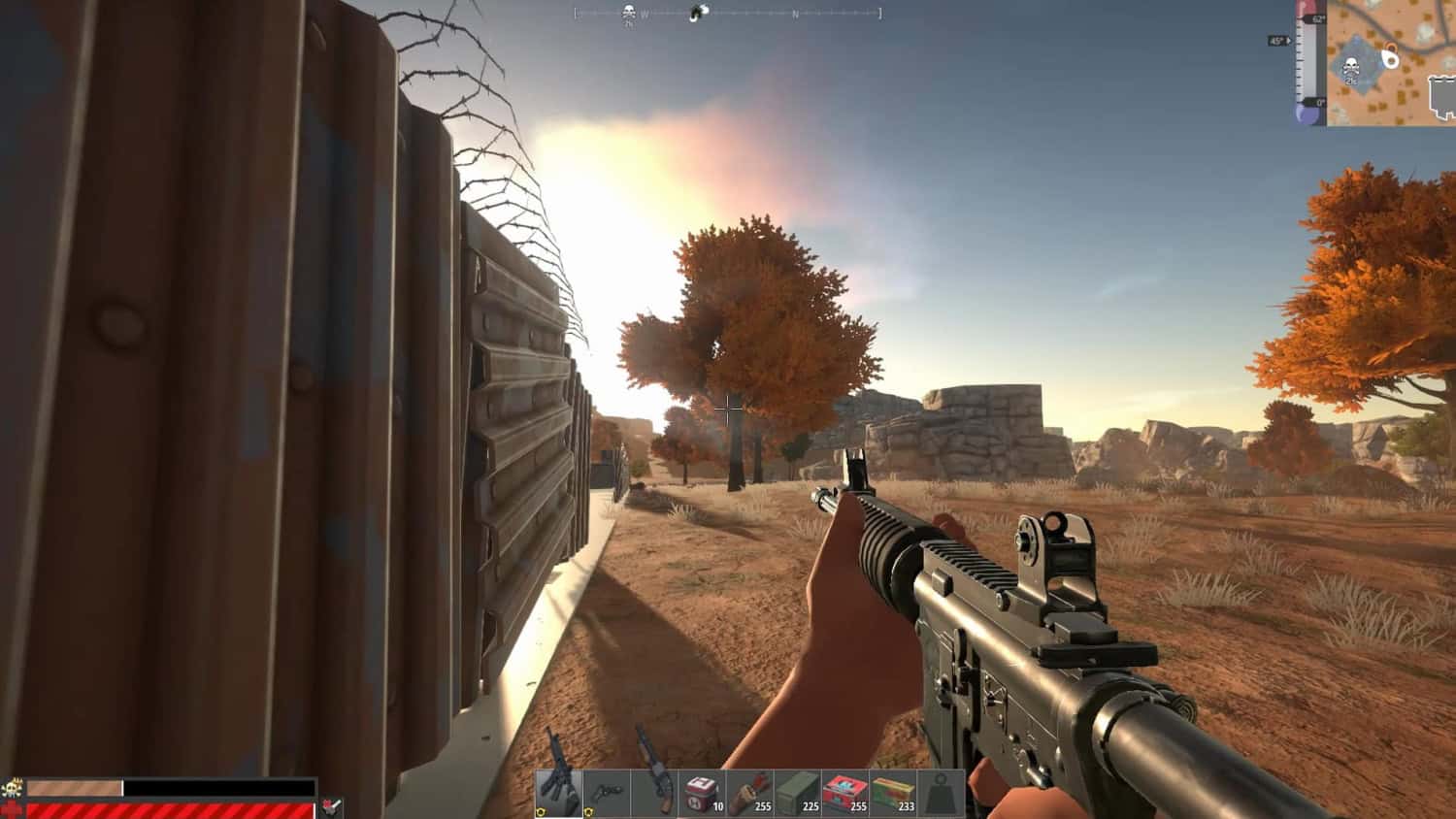 is-hurtworld-worth-playing-in-2023