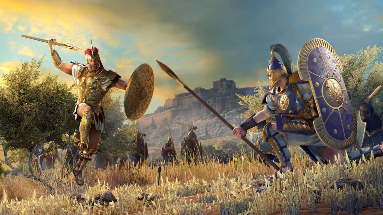 is-total-war-saga-troy-worth-playing-in-2023