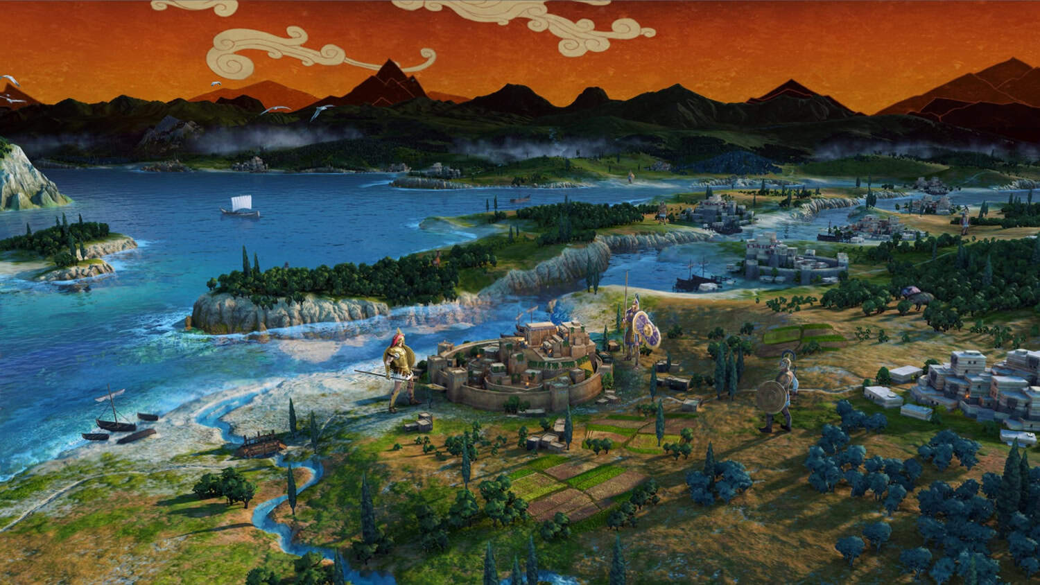 is-total-war-saga-troy-worth-playing-in-2023