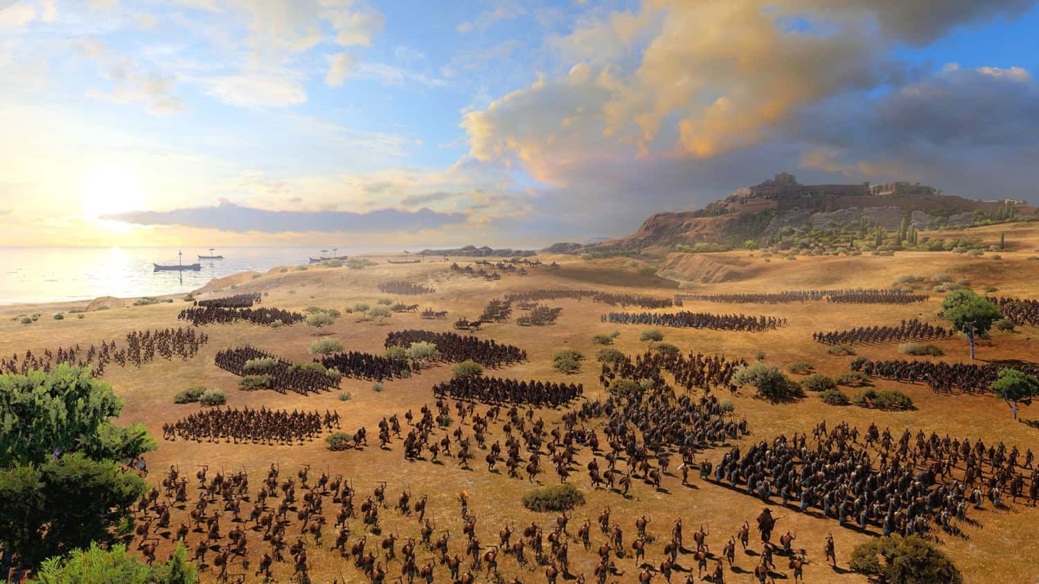 is-total-war-saga-troy-worth-playing-in-2023