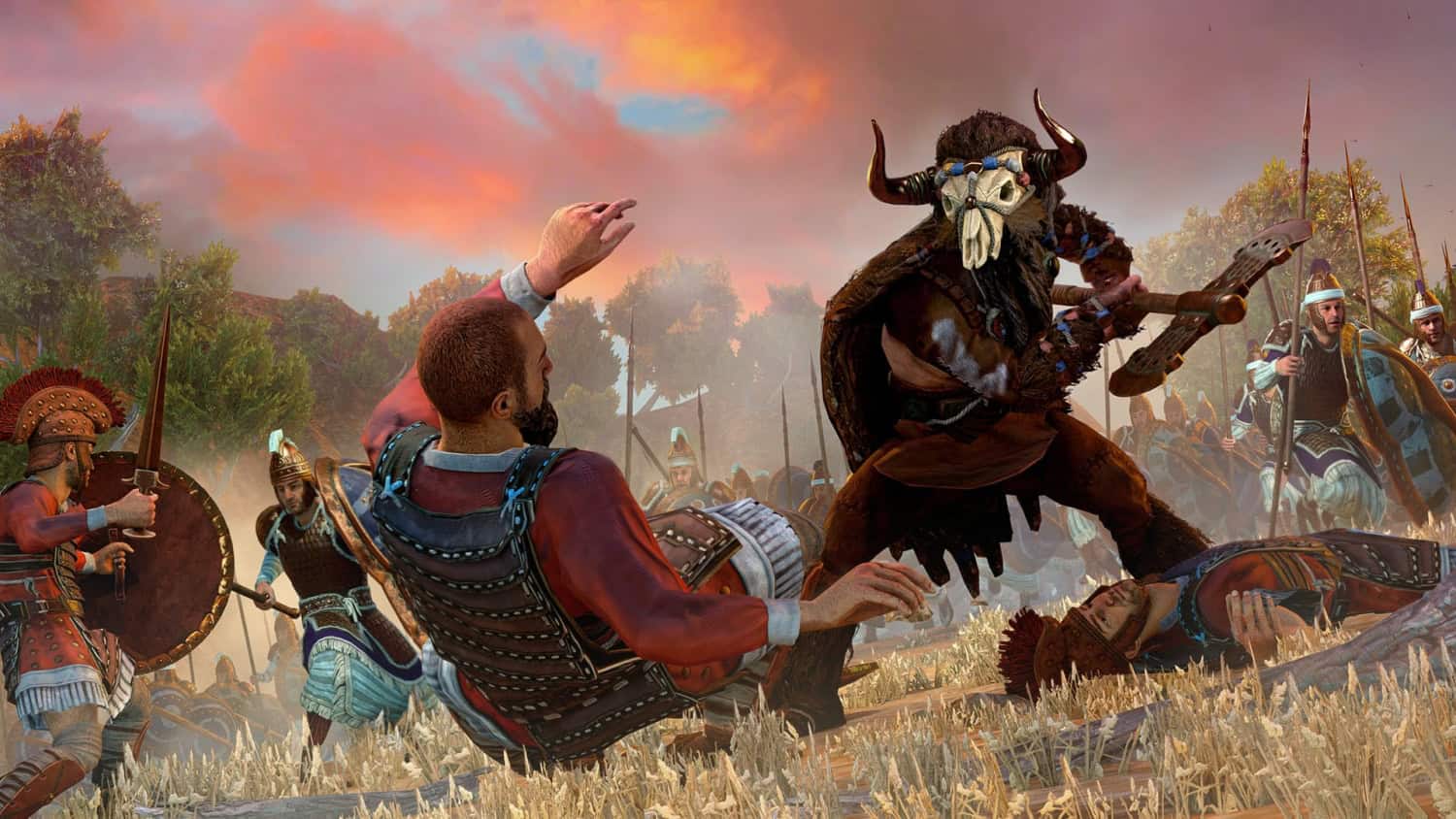 is-total-war-saga-troy-worth-playing-in-2023