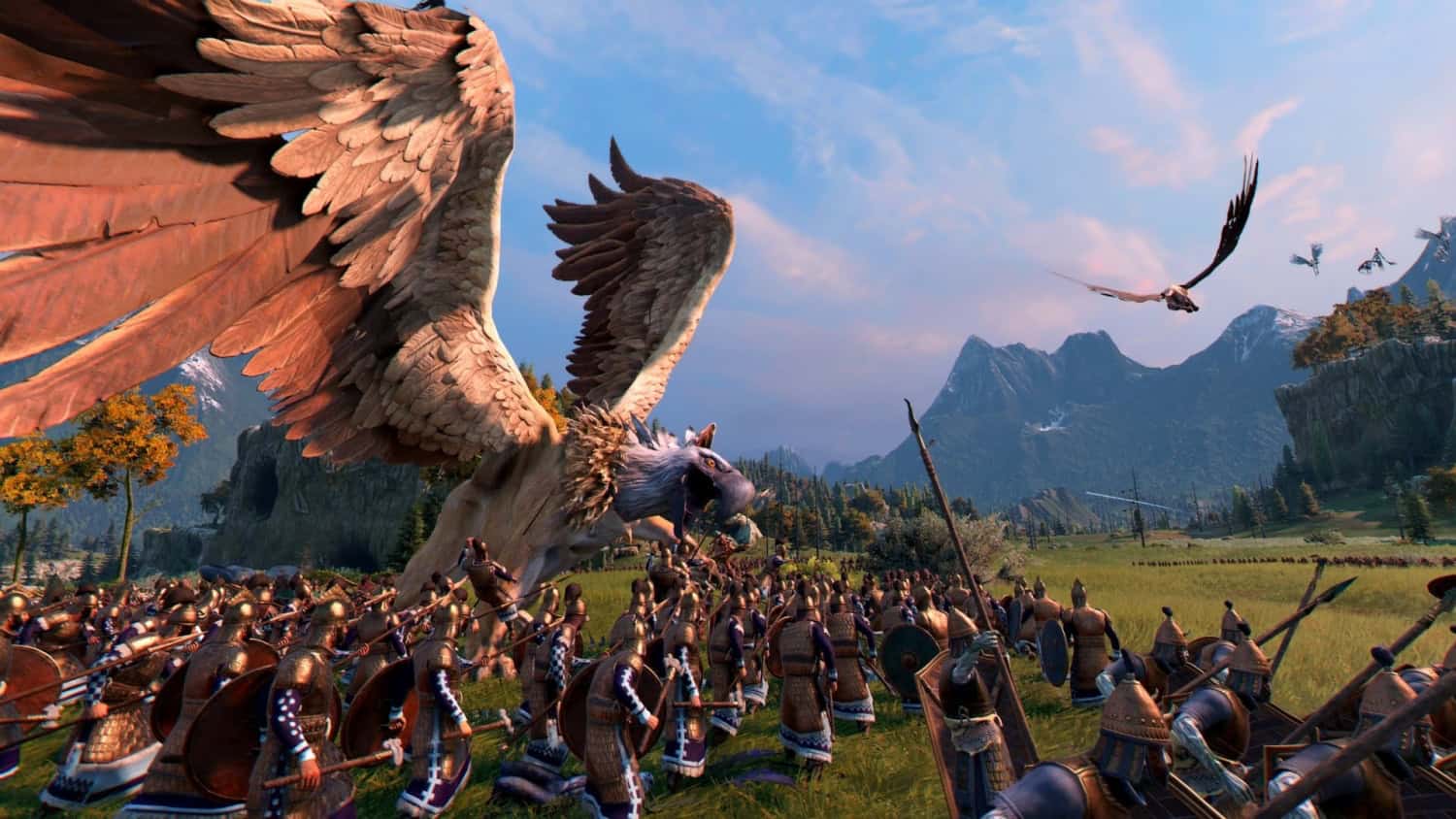 is-total-war-saga-troy-worth-playing-in-2023