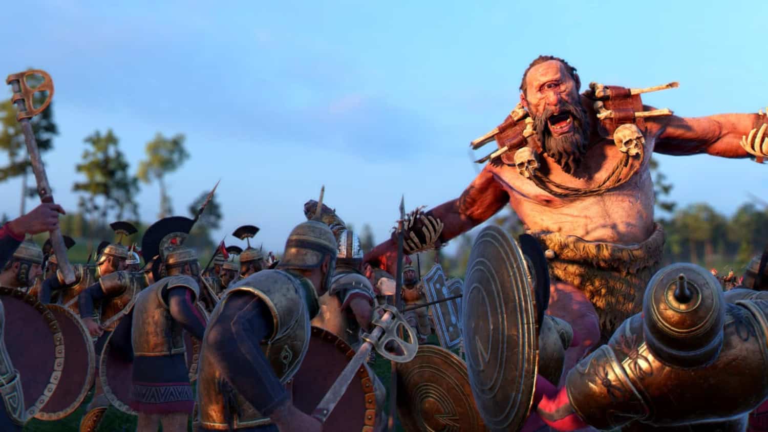 is-total-war-saga-troy-worth-playing-in-2023