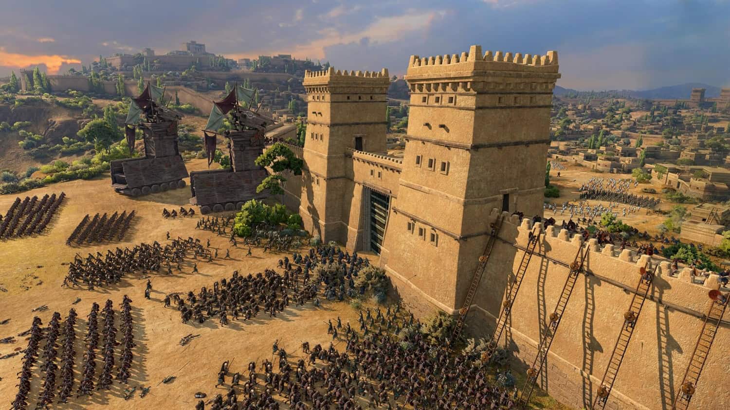 is-total-war-saga-troy-worth-playing-in-2023