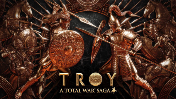 Is Total War Saga: Troy Worth Playing?