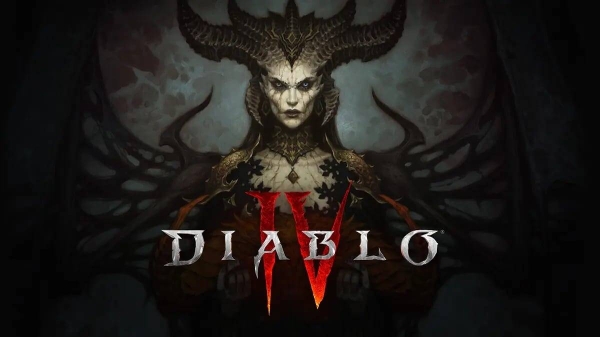 is diablo iv worth playing