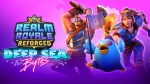 is realm royale reforged worth playing