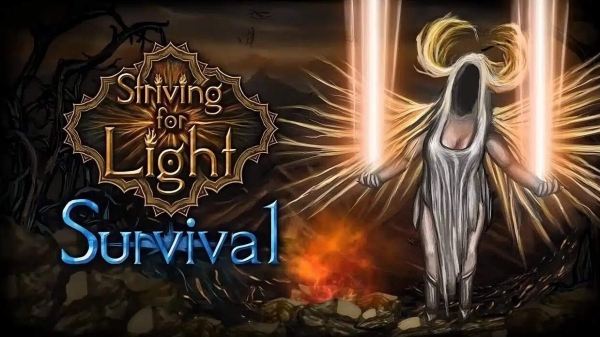 Is Striving for Light: Survival, Worth Playing?