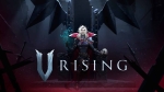 is v rising worth playing 2