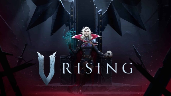 is v rising worth playing 2