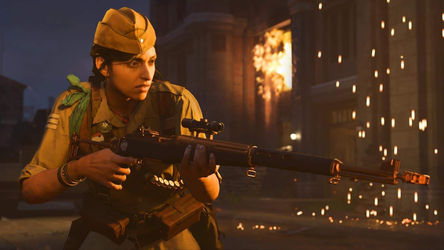 Is Call Of Duty Vanguard Still Worth Playing In 2024 Screenshot 20240906 062611