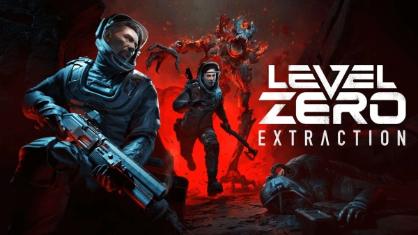 Is Level Zero: Extraction, Worth Playing In 2025?