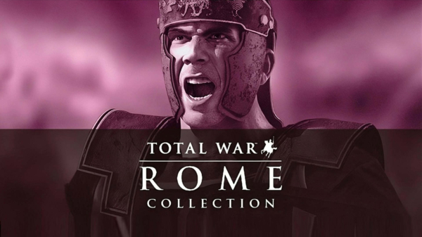 Is Rome: Total War Worth Playing?