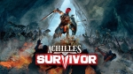 is achilles survivor worth playing 44322 1