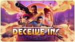 is deceive inc worth playing in 2025 44296