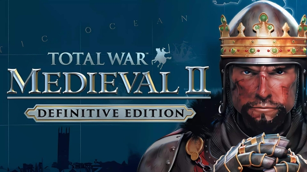 Is Medieval II: Total War, Worth Playing?