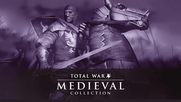 Is Medieval: Total War Worth Playing?