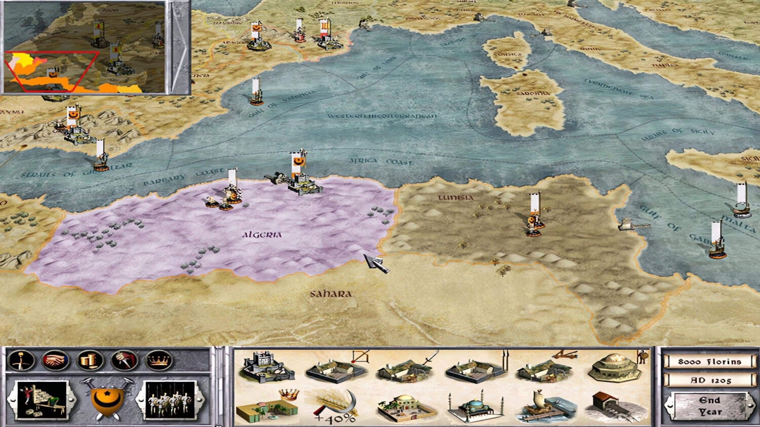 Is medieval total war worth playing #5