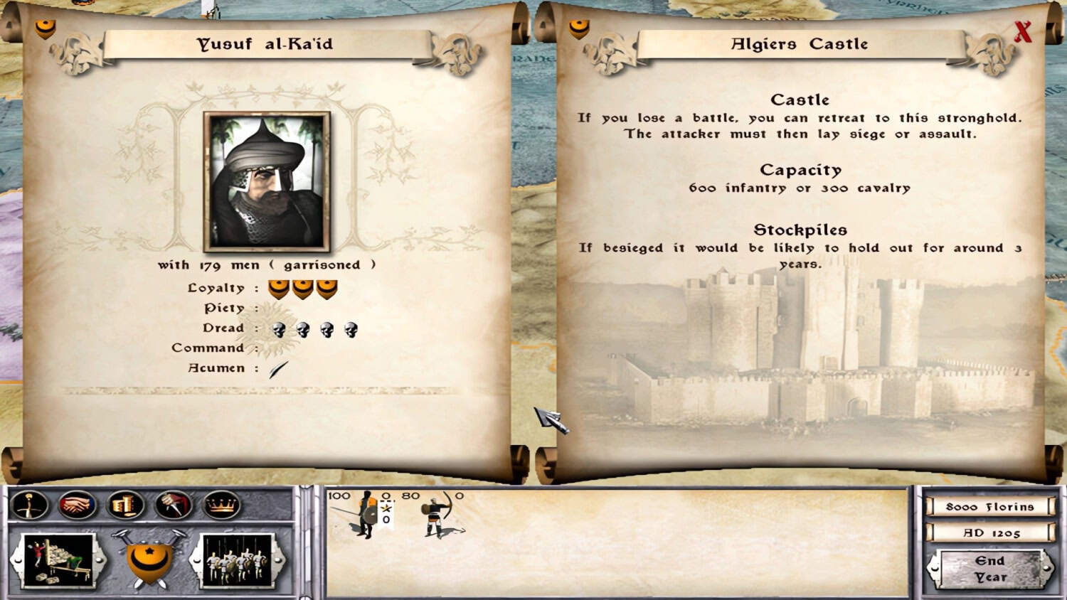 Is medieval total war worth playing #1