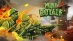 is mini royale worth playing 44936