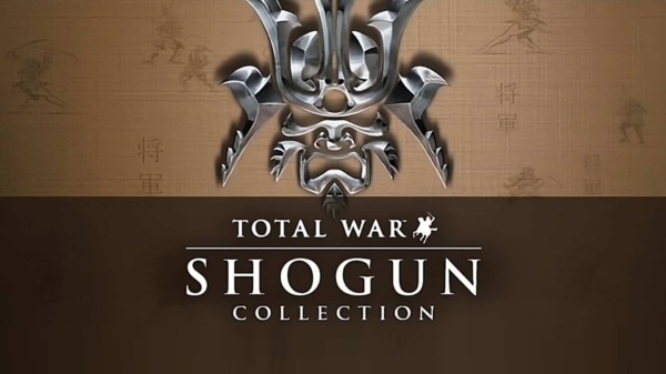 Is Shogun: Total War Worth Playing?