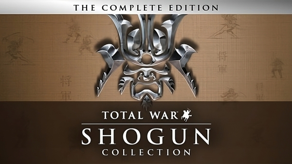 Is Shogun: Total War, Worth Playing In 2025?